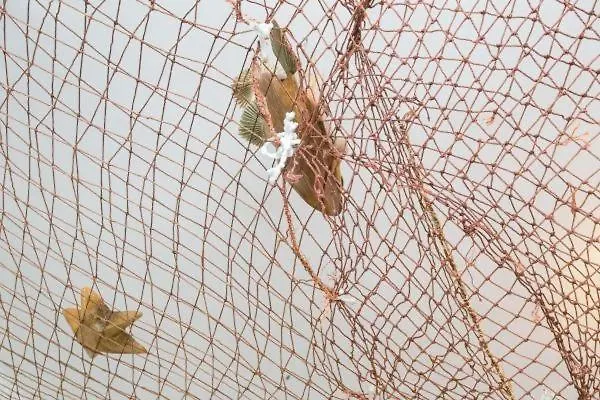 Blue Symphony Old Town דירה דוברובניק