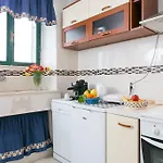 Apartmán Blue Symphony Old Town Dubrovník
