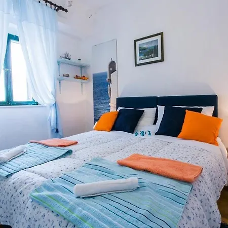 Apartment Blue Symphony Old Town Dubrovnik
