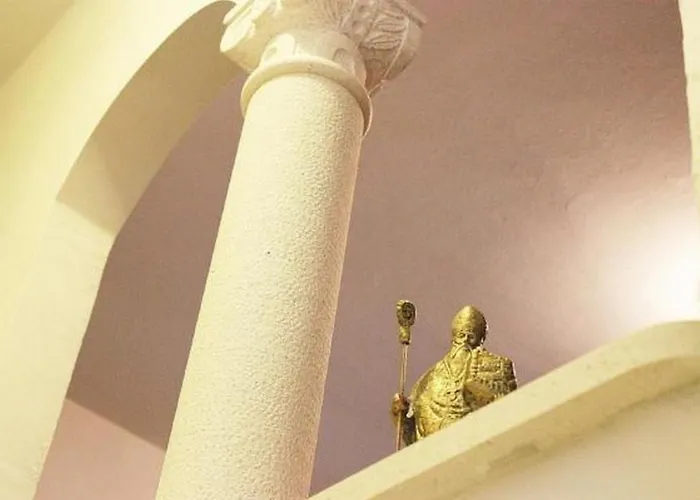 Blue Symphony Old Town Dubrovnik