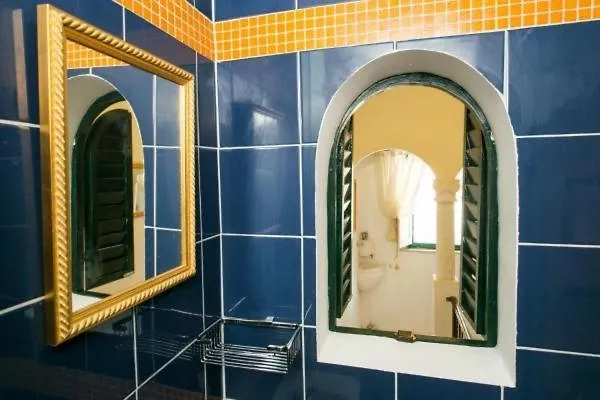 Blue Symphony Old Town Appartement Dubrovnik