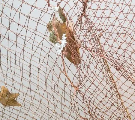 Blue Symphony Old Town Daire Dubrovnik