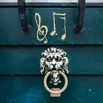 דירה Blue Symphony Old Town דוברובניק